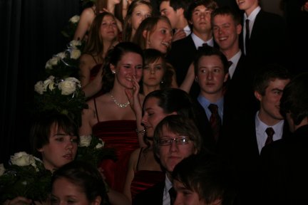 img_0856_jpg-1358143177