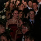 img_0856_jpg-1358143177