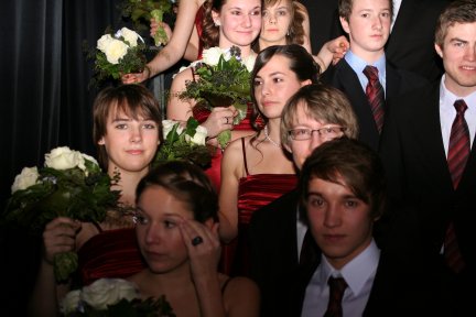 img_0857_jpg-1358143178