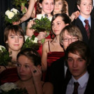 img_0857_jpg-1358143178