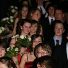 img_0858_jpg-1358143178