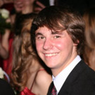 img_0860_jpg-1358143179