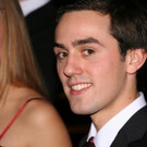 img_0861_jpg-1358143179