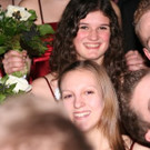 img_0862_jpg-1358143180