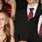 img_0863_jpg-1358143181