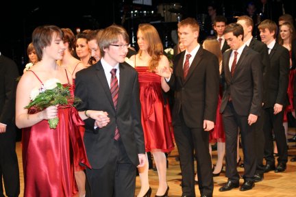 img_0866_jpg-1358143182