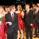 img_0866_jpg-1358143182