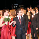 img_0867_jpg-1358143182