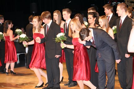 img_0868_jpg-1358143183