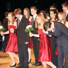 img_0868_jpg-1358143183