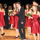 img_0869_jpg-1358143183