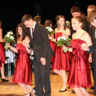 img_0870_jpg-1358143184