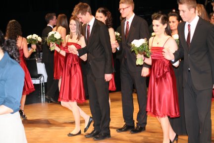 img_0871_jpg-1358143184