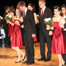 img_0871_jpg-1358143184