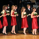 img_0872_jpg-1358143185