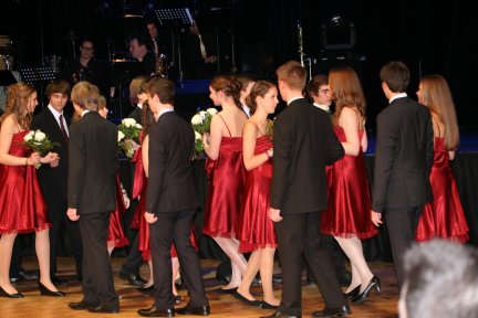 img_0873_jpg-1358143185