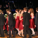 img_0873_jpg-1358143185