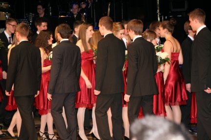 img_0875_jpg-1358143186