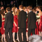 img_0875_jpg-1358143186