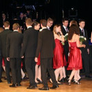 img_0876_jpg-1358143186