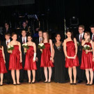 img_0877_jpg-1358143187