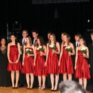 img_0879_jpg-1358143187