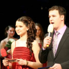 img_0881_jpg-1358143188