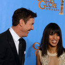 DAB1769-20130114.jpg