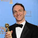 DAB2045-20130114.jpg