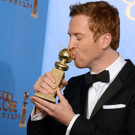 DAB2041-20130114.jpg