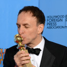 DAB2023-20130114.jpg