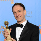 DAB1997-20130114.jpg