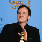 DAB2377-20130114.jpg