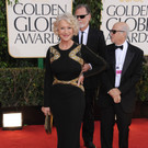 DAB2306-20130114.jpg