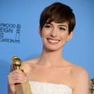 DAB2237-20130114.jpg