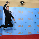 DAB2697-20130114.jpg