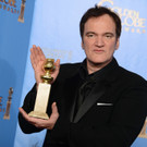 DAB2430-20130114.jpg