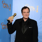 DAB2427-20130114.jpg