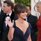 DAB2780-20130114.jpg