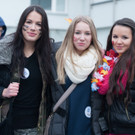 Julia_ Rebecca_ Julia _v_l.jpg
