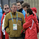 dc1-5t6hnct98yd17d0wv5c7_original.jpg