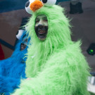 DSC_8462.jpg