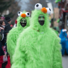 DSC_8457.jpg