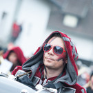 DSC_8416.jpg