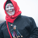 DSC_8407.jpg