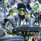 DSC_8348.jpg