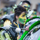 DSC_8342.jpg