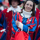 DSC_8331.jpg