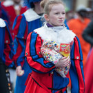 DSC_8328.jpg
