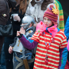 DSC_8327.jpg
